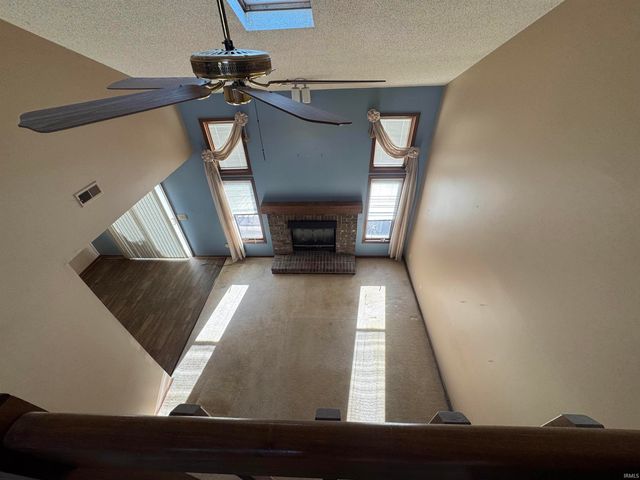 7130 Thamesford Drive, Fort Wayne, IN 46835