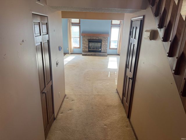 7130 Thamesford Drive, Fort Wayne, IN 46835