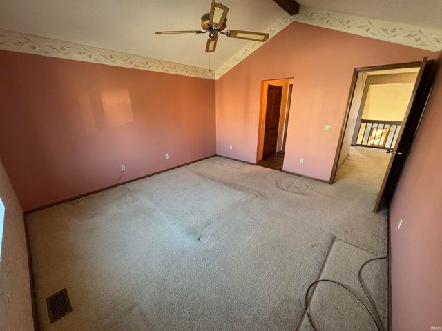 7130 Thamesford Drive, Fort Wayne, IN 46835