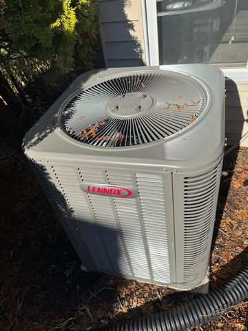 7130 Thamesford Drive, Fort Wayne, IN 46835