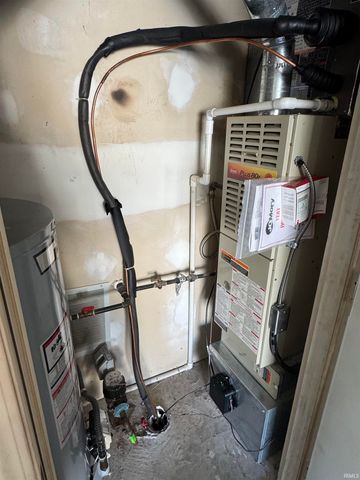 7130 Thamesford Drive, Fort Wayne, IN 46835