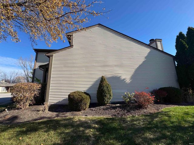 7130 Thamesford Drive, Fort Wayne, IN 46835