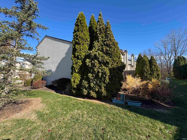 7130 Thamesford Drive, Fort Wayne, IN 46835