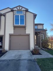 7130 Thamesford Drive, Fort Wayne, IN 46835