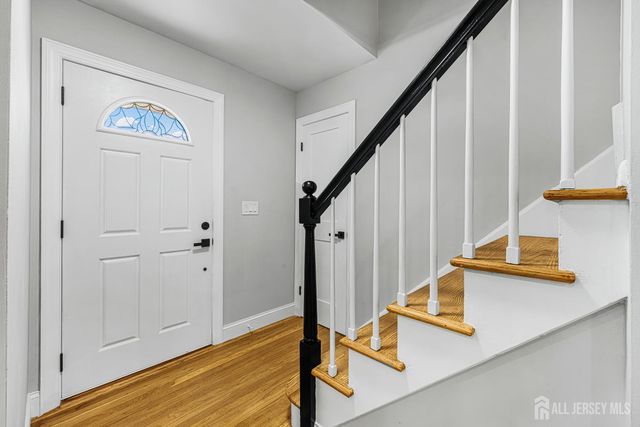 68 Elliot Place, Edison, NJ 08817