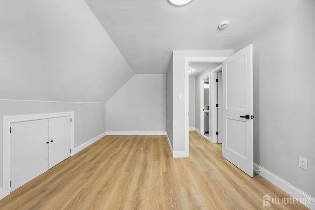 68 Elliot Place, Edison, NJ 08817