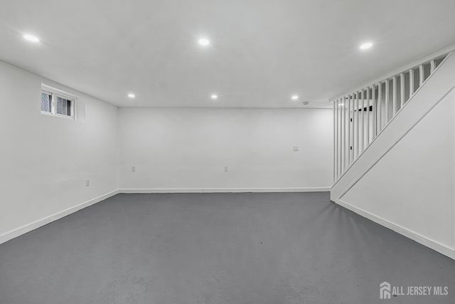 68 Elliot Place, Edison, NJ 08817
