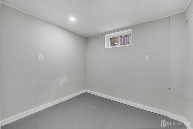 68 Elliot Place, Edison, NJ 08817