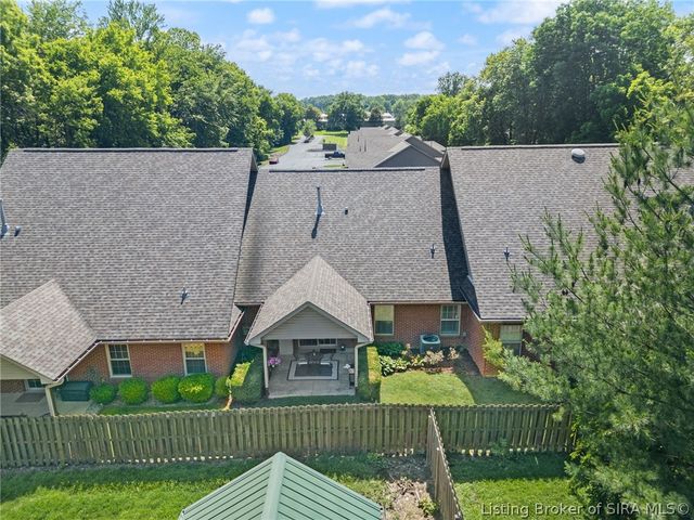 620 W Utica Street 11, Sellersburg, IN 47172