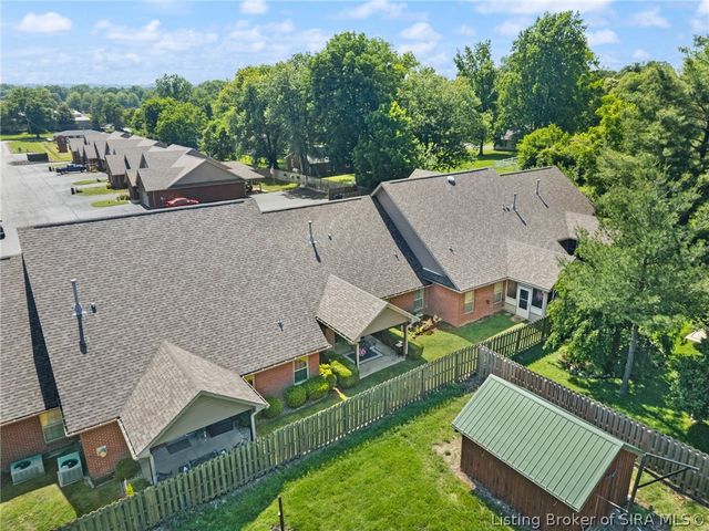 620 W Utica Street 11, Sellersburg, IN 47172