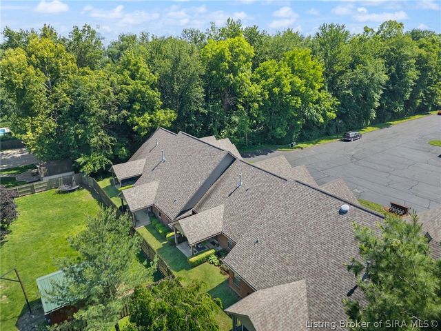 620 W Utica Street 11, Sellersburg, IN 47172