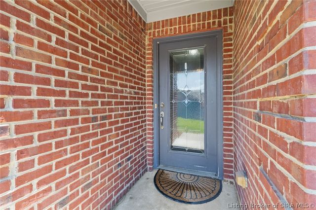 620 W Utica Street 11, Sellersburg, IN 47172