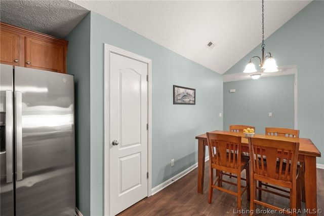 620 W Utica Street 11, Sellersburg, IN 47172