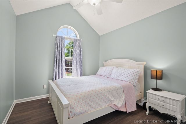 620 W Utica Street 11, Sellersburg, IN 47172