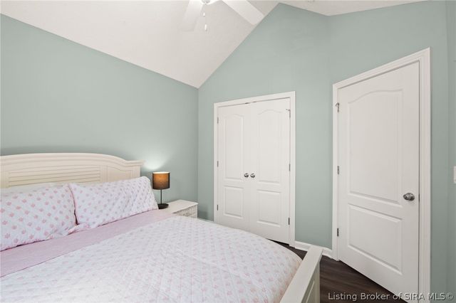 620 W Utica Street 11, Sellersburg, IN 47172