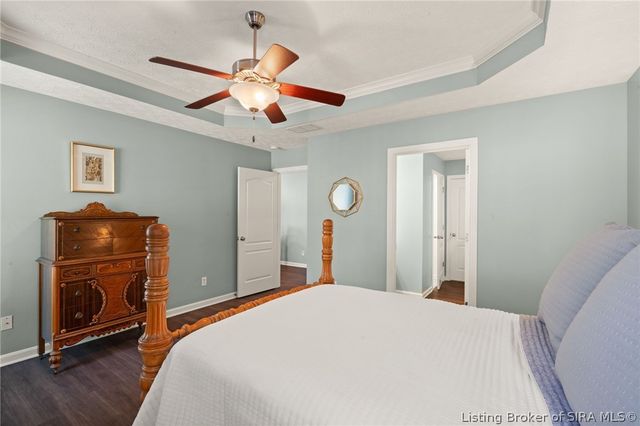620 W Utica Street 11, Sellersburg, IN 47172