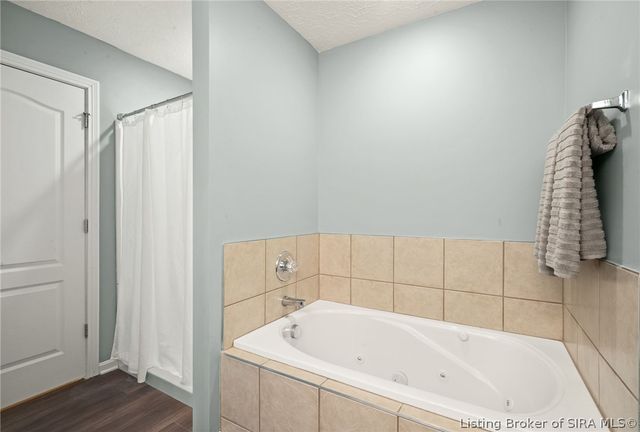 620 W Utica Street 11, Sellersburg, IN 47172