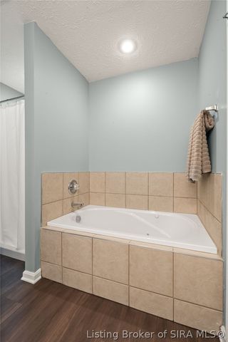 620 W Utica Street 11, Sellersburg, IN 47172
