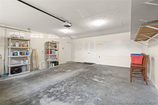 620 W Utica Street 11, Sellersburg, IN 47172