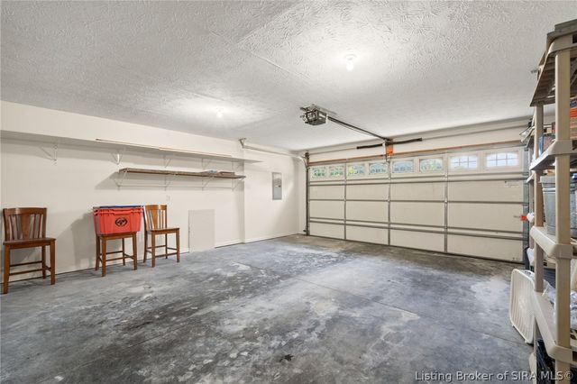 620 W Utica Street 11, Sellersburg, IN 47172