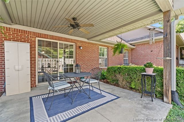 620 W Utica Street 11, Sellersburg, IN 47172