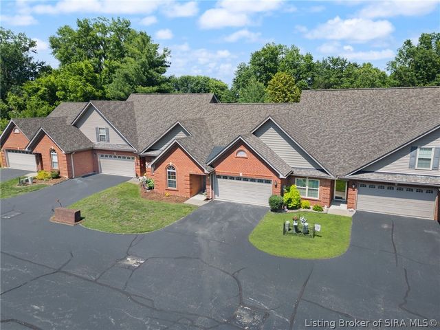 620 W Utica Street 11, Sellersburg, IN 47172
