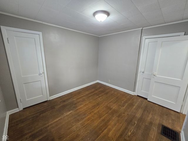 802 E Raymond Street, Indianapolis, IN 46203