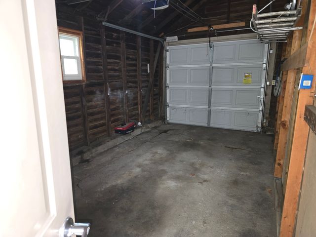 802 E Raymond Street, Indianapolis, IN 46203