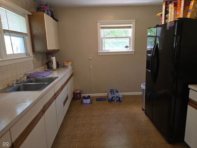 802 E Raymond Street, Indianapolis, IN 46203