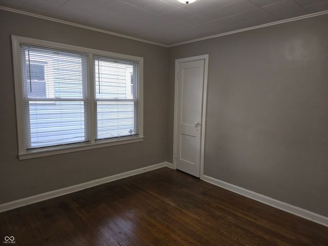 802 E Raymond Street, Indianapolis, IN 46203