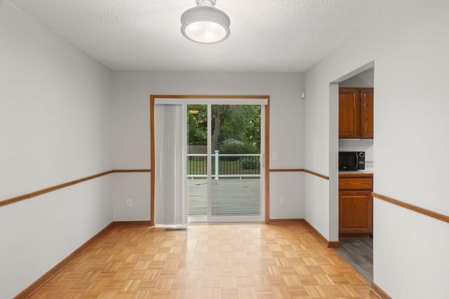 14360 Princeton Avenue, Savage, MN 55378