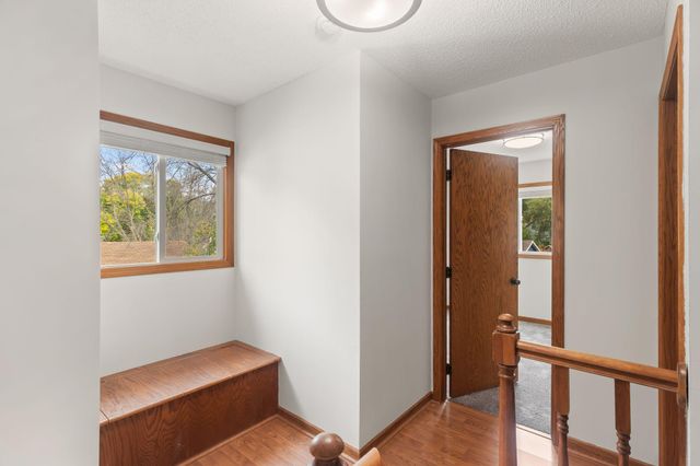 14360 Princeton Avenue, Savage, MN 55378