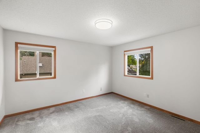 14360 Princeton Avenue, Savage, MN 55378