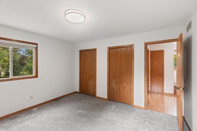 14360 Princeton Avenue, Savage, MN 55378