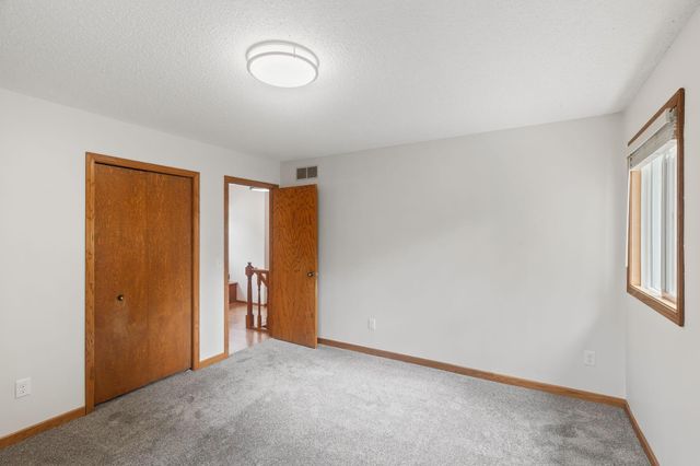 14360 Princeton Avenue, Savage, MN 55378