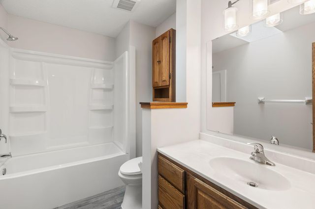 14360 Princeton Avenue, Savage, MN 55378