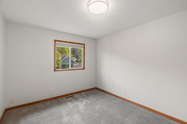 14360 Princeton Avenue, Savage, MN 55378