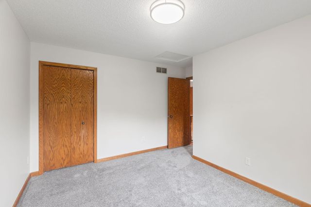 14360 Princeton Avenue, Savage, MN 55378