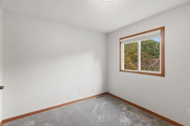 14360 Princeton Avenue, Savage, MN 55378