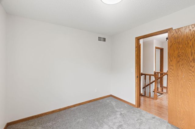 14360 Princeton Avenue, Savage, MN 55378