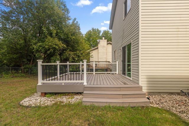 14360 Princeton Avenue, Savage, MN 55378