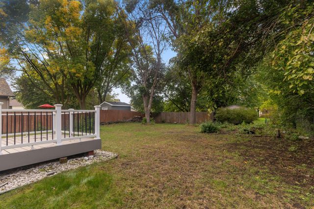 14360 Princeton Avenue, Savage, MN 55378