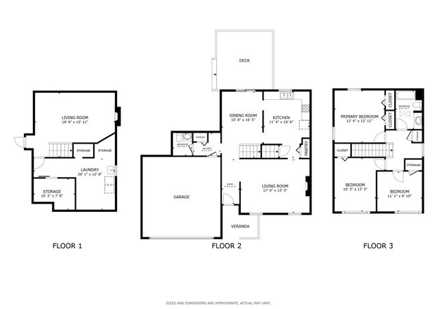 14360 Princeton Avenue, Savage, MN 55378