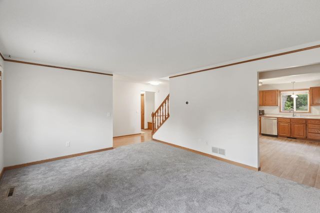 14360 Princeton Avenue, Savage, MN 55378