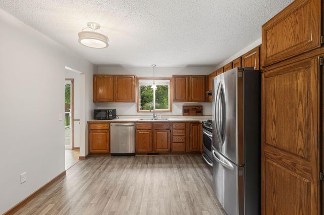 14360 Princeton Avenue, Savage, MN 55378