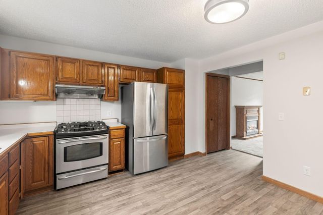 14360 Princeton Avenue, Savage, MN 55378
