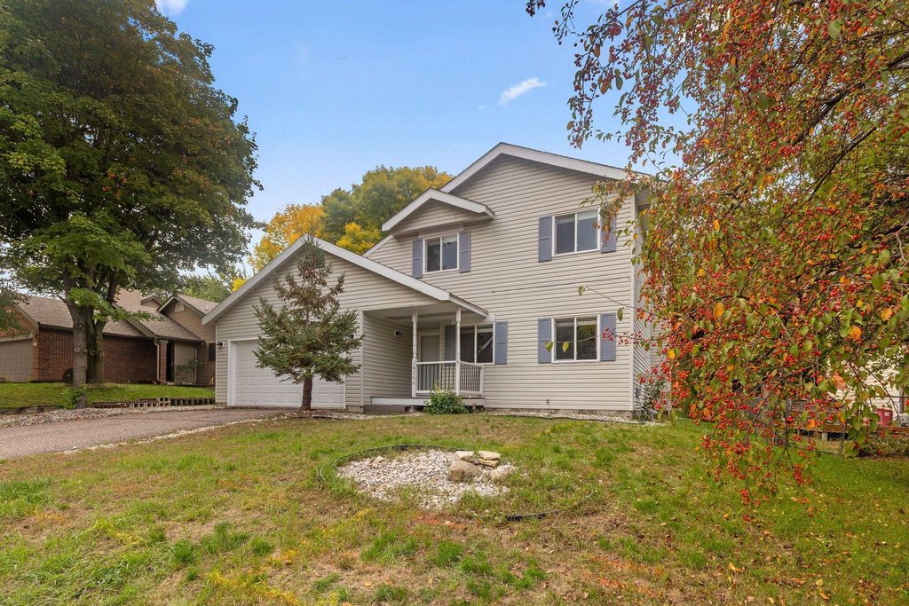 14360 Princeton Avenue, Savage, MN 55378 — photo 2