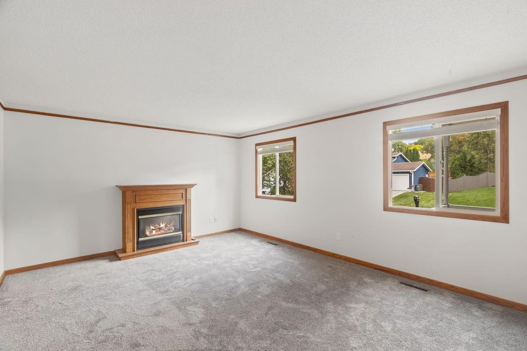14360 Princeton Avenue, Savage, MN 55378 — photo 4