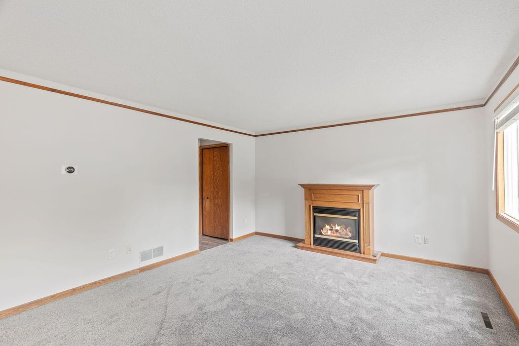 14360 Princeton Avenue, Savage, MN 55378 — photo 5