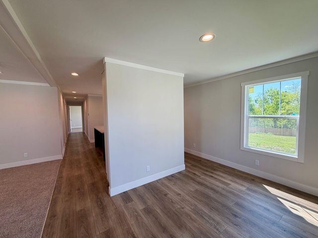 271 W Walnut Street, Mount Olivet, KY 41064